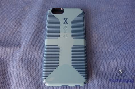 speck drop test iphone 6|Review of Speck CandyShell Grip iPhone 6 Case .